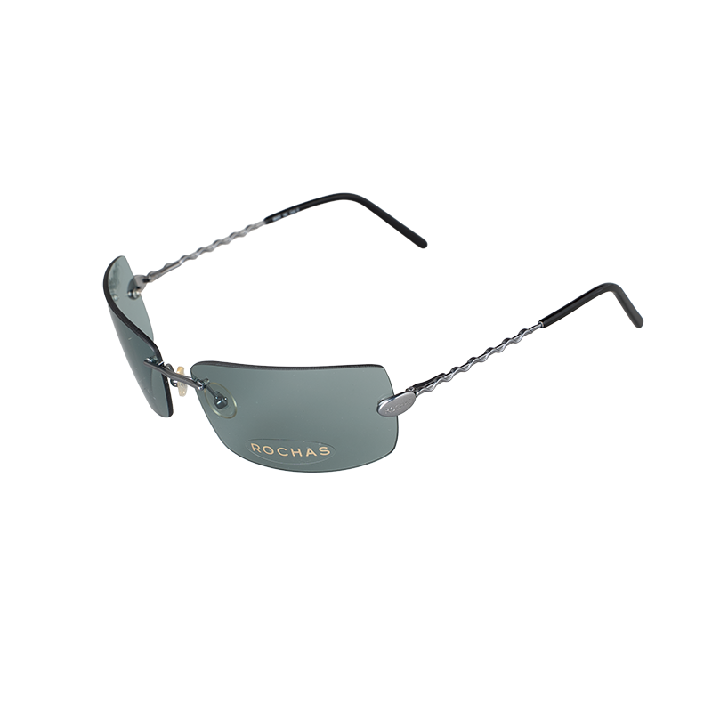 GOM-440