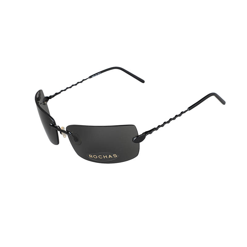 GOM-441