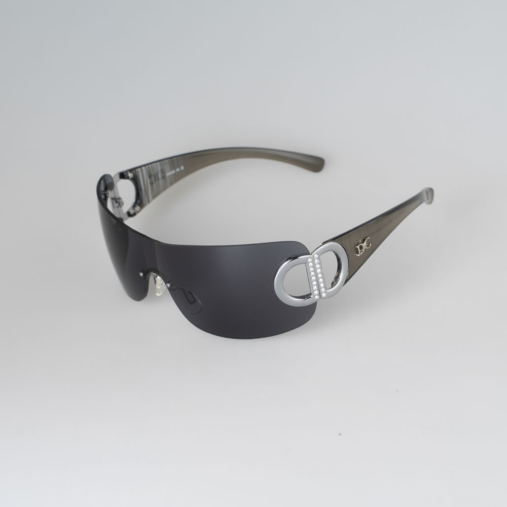 GOM-460 - Imagen 3
