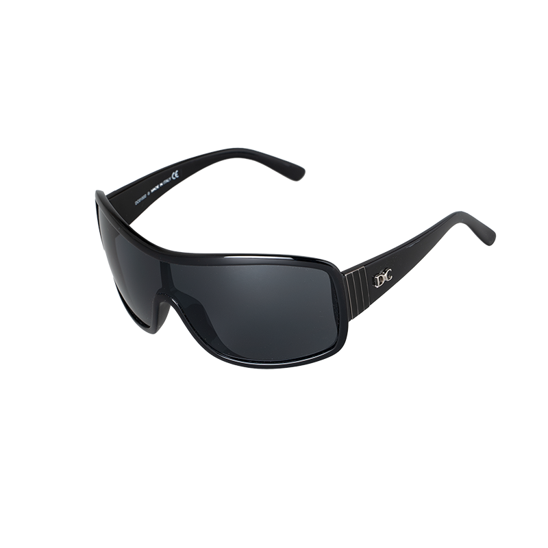GOM-464