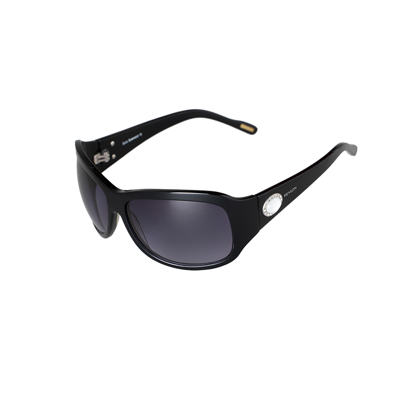 GOM-508