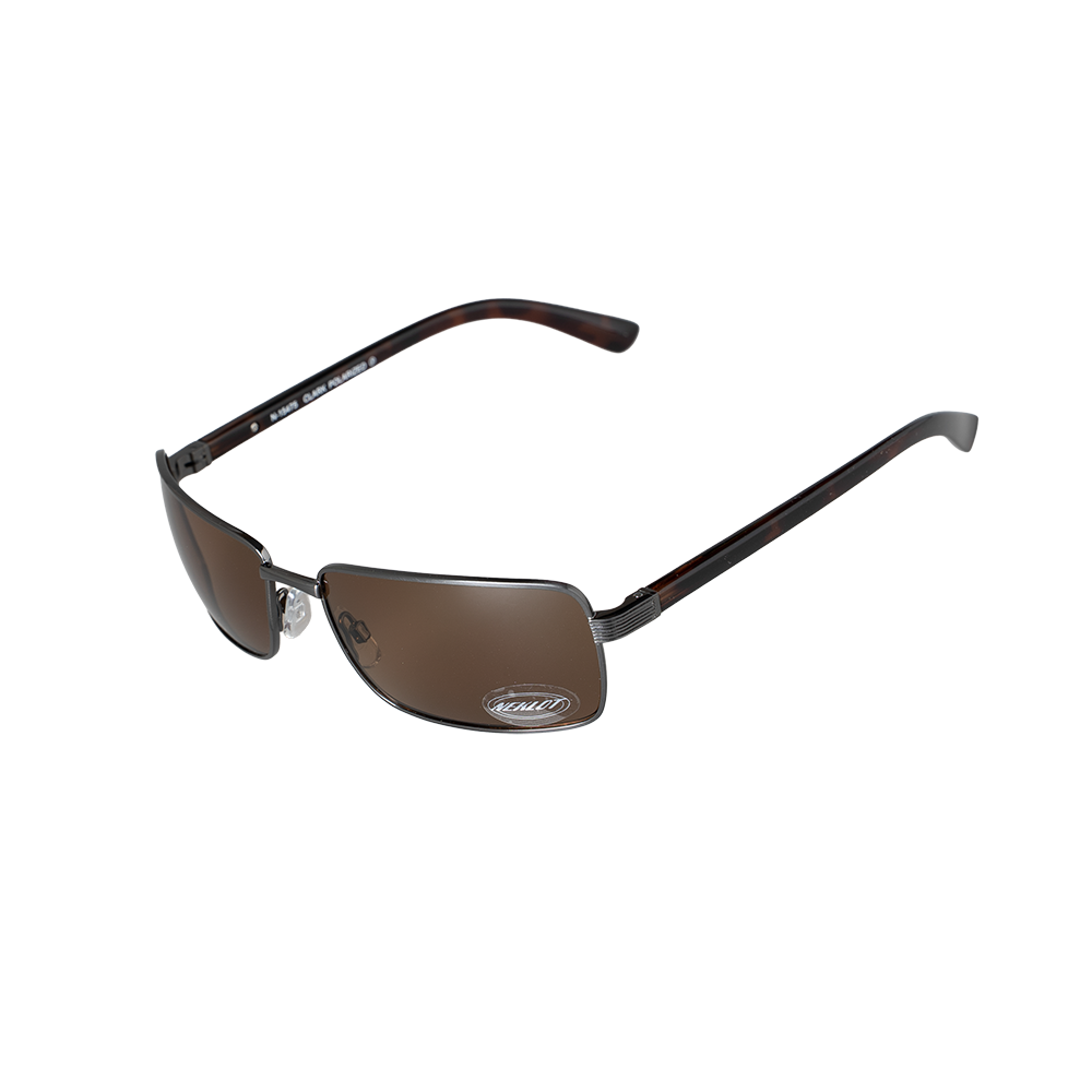 GOM-518