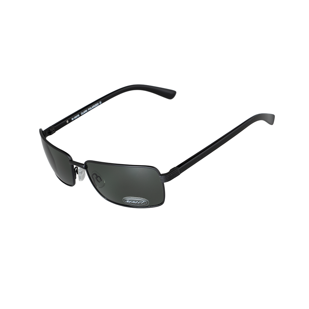 GOM-519