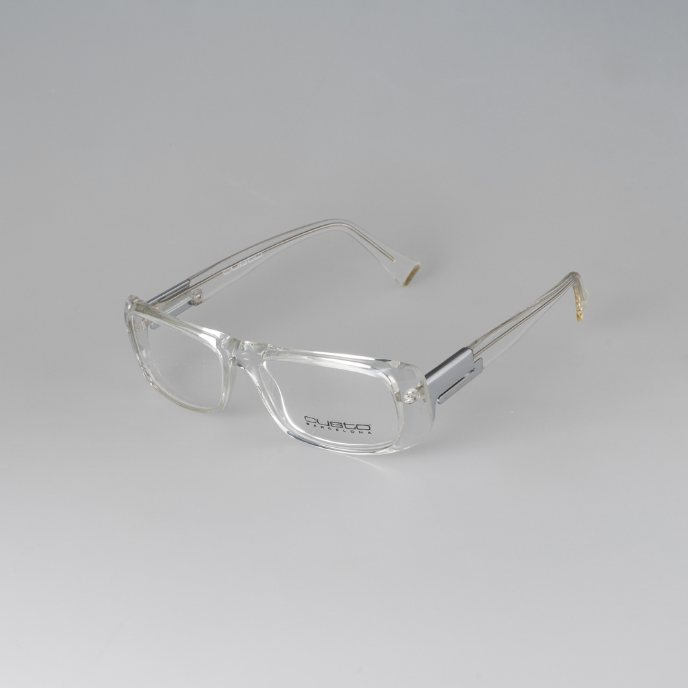 GRANMA-040 - Imagen 3