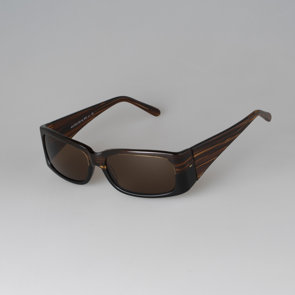 SLA-251 - Imagen 3
