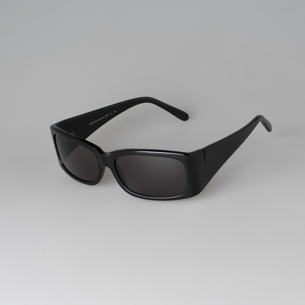 SLA-252 - Imagen 3