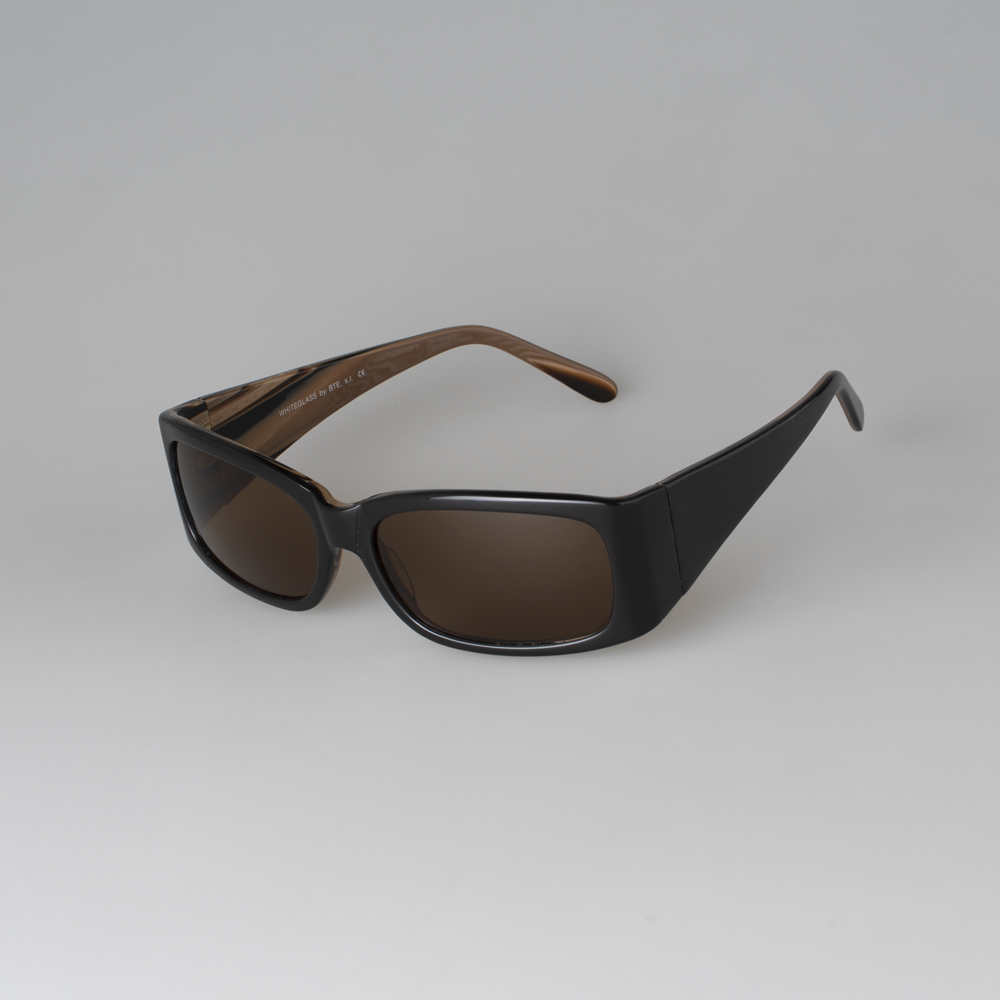 SLA-253 - Imagen 3
