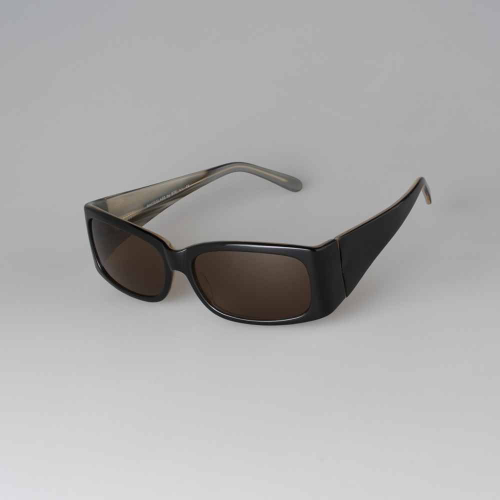 SLA-254 - Imagen 3