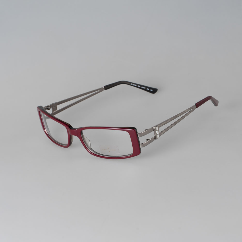 20S-470 - Imagen 4