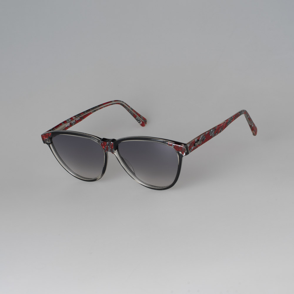 SOL-021 - Imagen 5