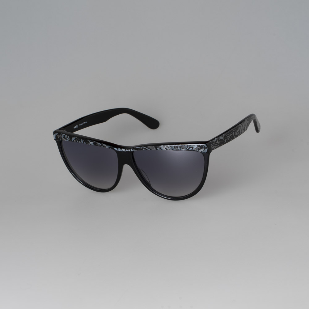 SOL-030 - Imagen 3